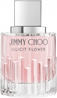 Jimmy Choo Illicit Flower для нее