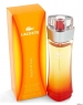 LACOSTE Touch of Sun для нее