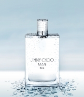  JIMMY CHOO Man Ice  
