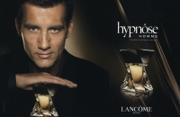 Lancome Hypnose Homme для него 